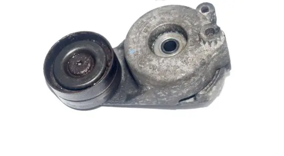 Mercedes-Benz Vito Viano W639 Alternator belt tensioner A6422001370 155010 A1S9003