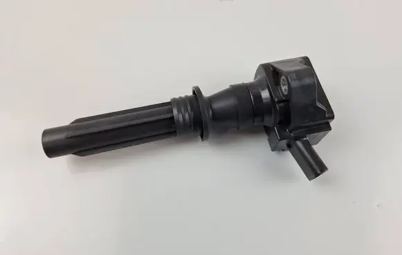 Jaguar F-Pace High voltage ignition coil H4P312A366BB