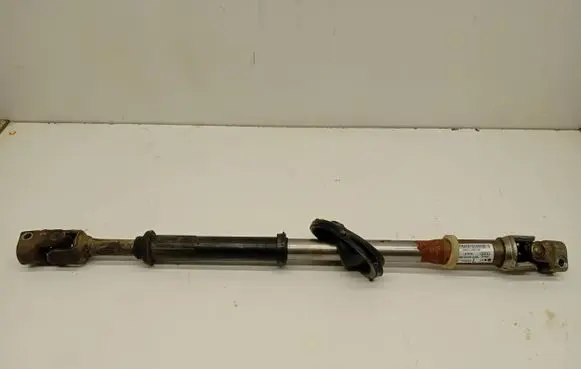 Audi A4 S4 B8 8K Steering column universal joint 8K1419753C 038NA43067010P 1089400A