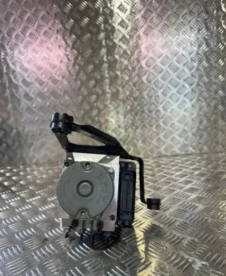 BMW X5 E70 ABS Pump 6854702