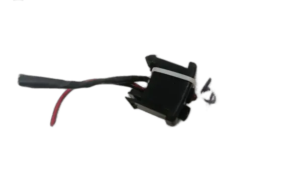 Nissan King Cab, Navara Sensor