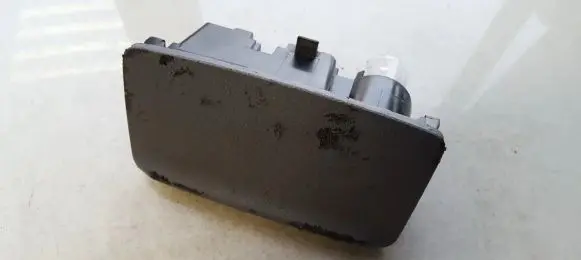 Skoda Octavia Mk1 (1U) Car ashtray 1u0857962