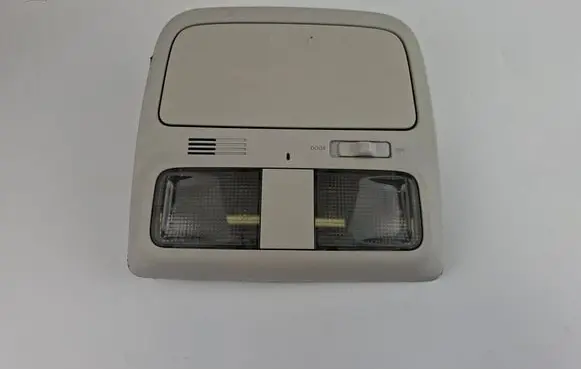 Subaru Forester SH Front seat light VC12086