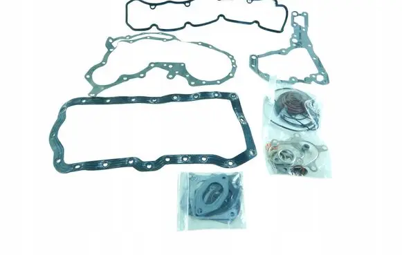 Fiat Croma Engine block 5892679