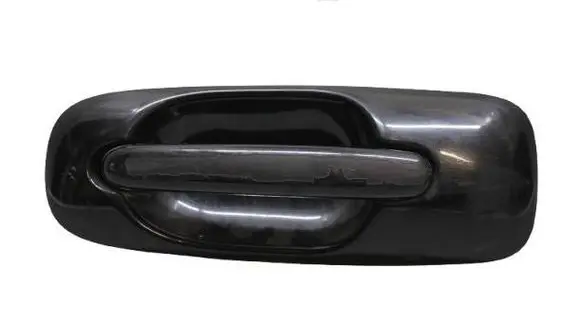 Chrysler Grand Voyager IV Sliding door exterior handle SR7154
