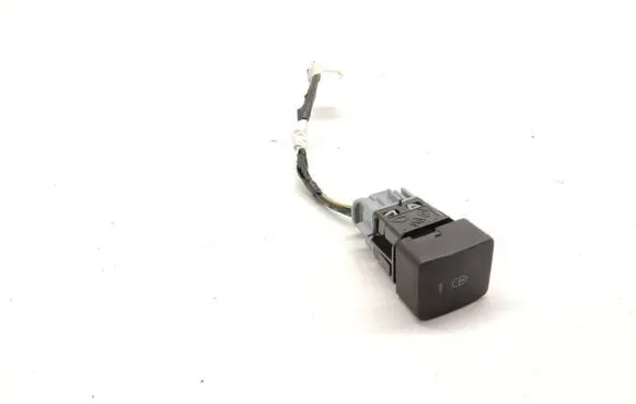 Mercedes-Benz Citan W415 Central locking switch button 252104500R 20200705 10093957
