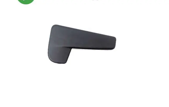 Volkswagen Eos Engine bonnet (hood) release handle 3C2823533