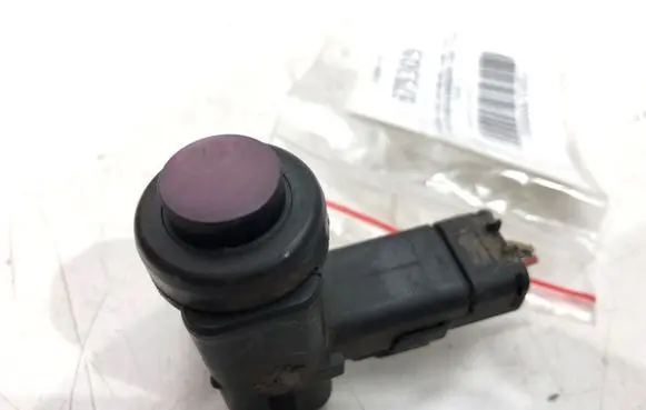 Toyota Avensis T250 Parking PDC sensor 9663649877XT