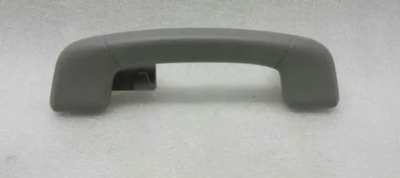 BMW 5 GT F07 Rear interior roof grab handle 9148990