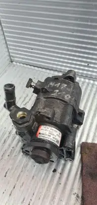Mercedes-Benz E AMG W210 Power steering pump 0024661901 2107624