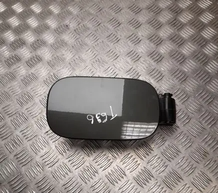 Volvo XC60 Fuel tank cap 32227338