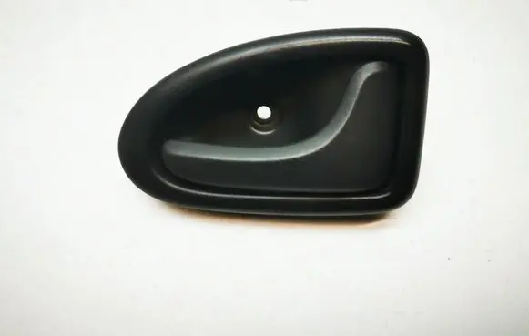 Renault Trafic II (X83) Front door interior handle 8200028995 99035101