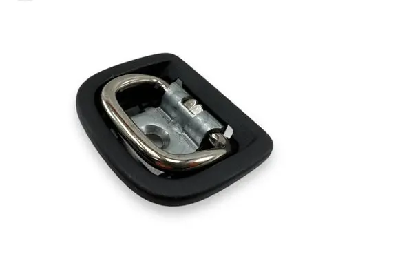 Audi TT TTS RS Mk3 8S Tie down hook / loop 8V0863503C