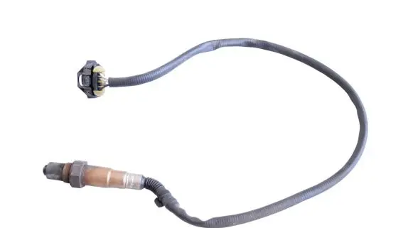 Porsche Cayenne (9PA) Lambda probe sensor 7L5906262D