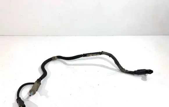 Toyota ProAce City Other exterior part 9826302180