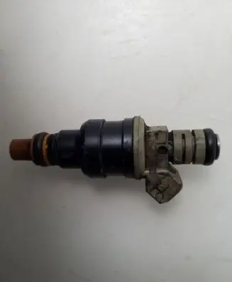 Renault Safrane Fuel injector 0280150831