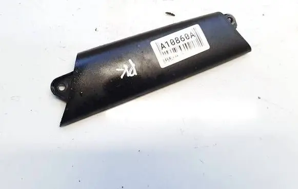 Mini One - Cooper Coupe R56 Other interior part 2753325