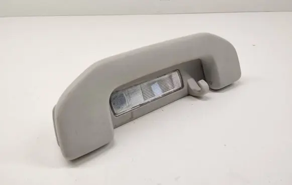 Mercedes-Benz B W246 W242 Rear interior roof grab handle A0998150000 L0700899U