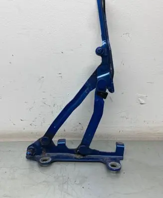 Subaru BRZ Tailgate/trunk/boot hinge