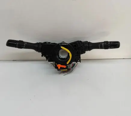 Toyota Avensis T270 Indicator stalk 8465205210 8414005200