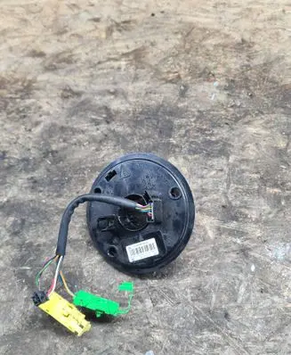 Mercedes-Benz E W211 Indicator stalk A0004640518 060309200797 04311210