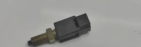 Nissan Almera Tino Brake pedal sensor switch 433T