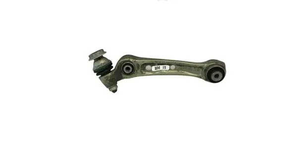 BMW 7 F01 F02 F03 F04 Front control arm 31126777740 6777740