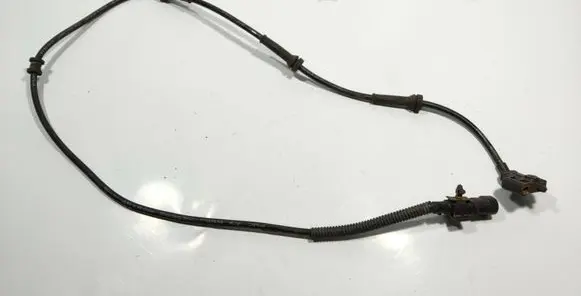 Jeep Grand Cherokee (WJ) ABS brake wheel speed sensor 56041316AB 25071160021