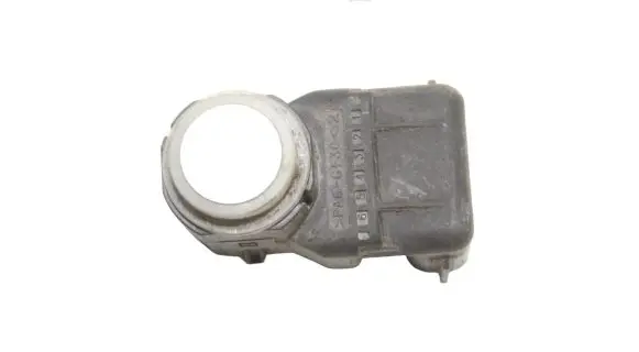 KIA Sorento Parking PDC sensor 4MS060KAC 957202P550