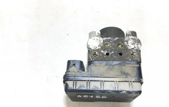 Toyota RAV 4 (XA20) ABS Pump 4451042080 44510-42080