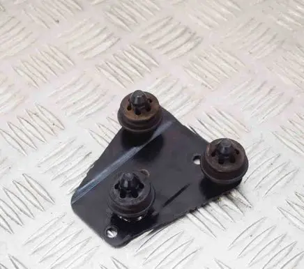 Audi Q5 SQ5 ABS pump bracket 8K0614235B