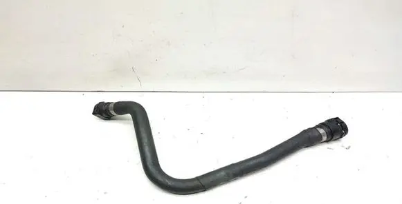 BMW 5 E60 E61 Engine coolant pipe/hose