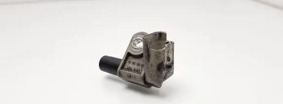 Peugeot 206 Camshaft position sensor 9628559980