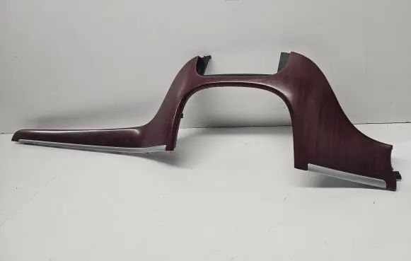 Hyundai Santa Fe Panel trim 847862B100