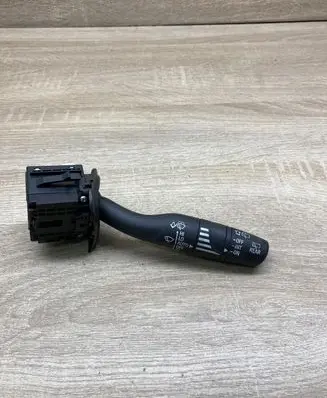 Opel Insignia B Wiper control stalk 39128808 80550410724