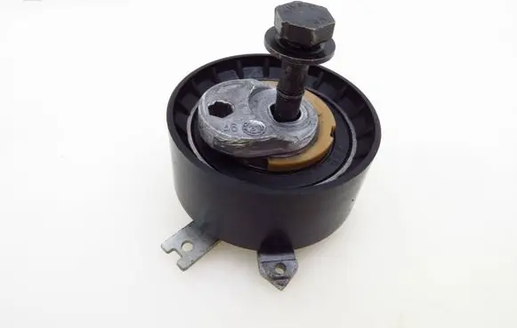 Volvo S60 Timing belt tensioner 31460613
