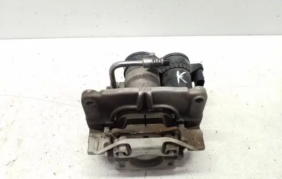Chrysler Pacifica Rear brake caliper 26628110012 6426245