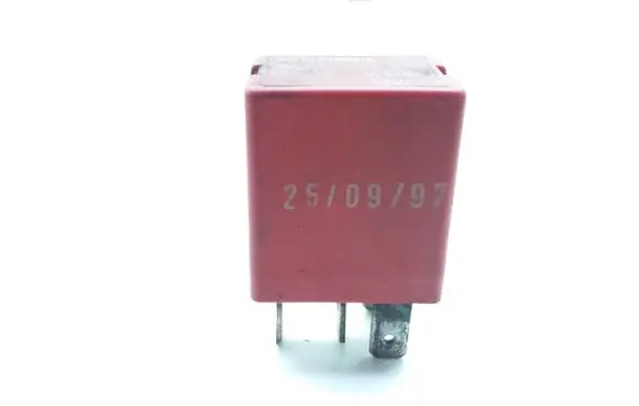 Alfa Romeo 156 Other relay 46446542 232003