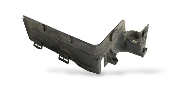 Land Rover Range Rover Sport L320 Battery bracket AH2201445AB