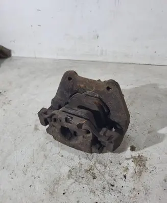 BMW X3 E83 Rear brake caliper 4222