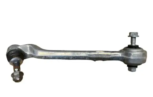 BMW 1 F20 F21 Front control arm 6852991 31126852991