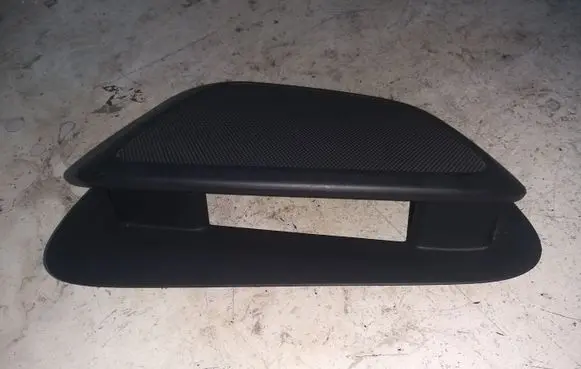 Volvo XC60 Dash center speaker trim cover 30755852