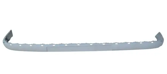Volkswagen Bora Front bumper lip 1J5807719J