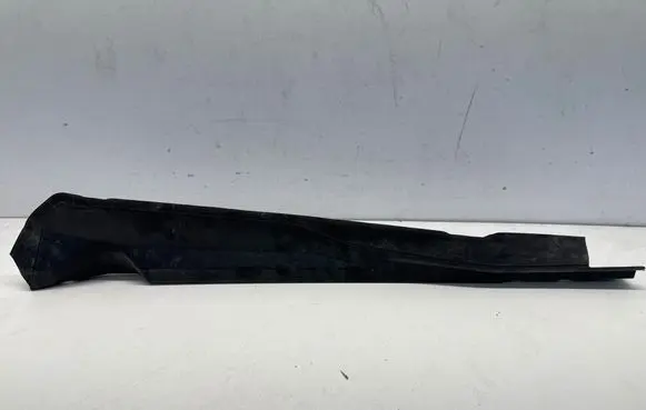 BMW 3 G20 G21 Fender end trim 7419386