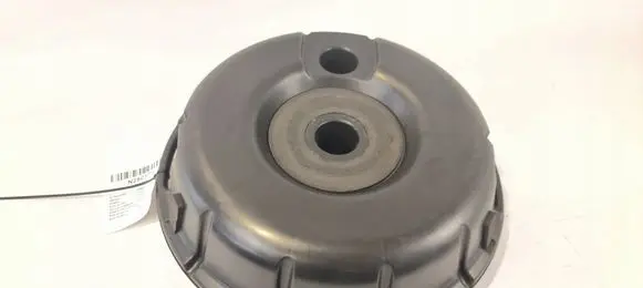Audi Q3 8U Subwoofer speaker 8U0035382