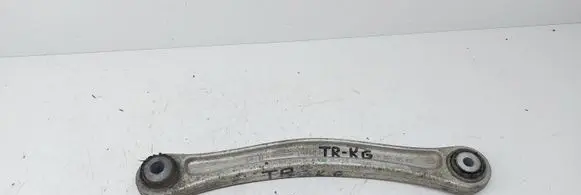 Volkswagen Touareg I Rear upper control arm/wishbone 7L0505376