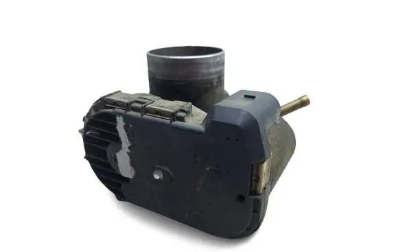 Seat Ibiza II (6k) Throttle body valve 030133062A 0280750049