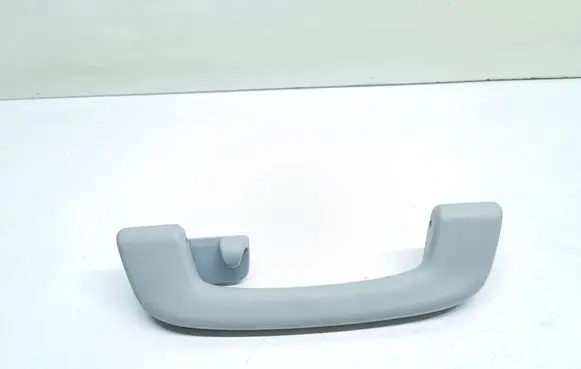 BMW X3 F25 Rear interior roof grab handle