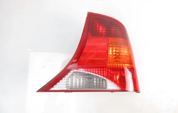 Ford Focus Rear/tail lights 