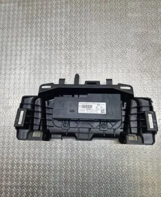 Peugeot 3008 II Other control units/modules 9828266180 503551640292 0P1H32019499